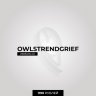 Assembly drain from Sovjat "OwlsTrendGrief v2.0"