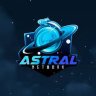 MAPS ASTRALMC FULL KITMAP l CUSTOM BUILDS l 100% COPY OF ASTRALMC.CC