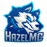 MAPS HAZELMC FULL KITMAP l CUSTOM BUILDS l 100% COPY OF HAZELMC.COM