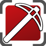 Tokens (1.8 - 1.19)