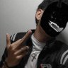 Taco HubCore 1.7.x-1.8.x