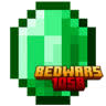 BedWars-Cosmetics-Addon-1.0.2