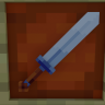 Adventurer Swords⚔️ MCModels LEAK ✔️