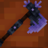 Amethyst Tools and Weapons Pack 📦 MCModels LEAK ✔️