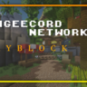 Skyblock Setup