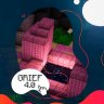 ✨ Bungee and Lobby Setup✨