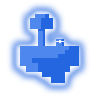 SuperiorSkyblock2