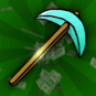 XLAutoMiner ✅ Modern Prison AutoMiner ⛏️ Public & Donator Rooms [1.8 - 1.18]