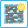 ⚡Ultra Prison Mines ⚡️[1.8-1.17] ~ Mines system for your Prison server