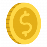 ProCasino | 1.8-1.19 SUPPORT