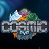 GALACTICPVP LOOTBOXES PLUGIN (NO DEPENDENCIES) (RARE) (COSMICPVP TEST SERVER PLUGINS)