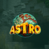 (old) ASTROPVP FULL SERVER LEAK, ALL PLUGINS