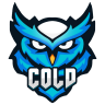 Cold HubCore 1.4.1