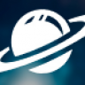 Vapor HCF Core 2.8.2 FIXED