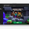 OLD MINECRAFT LAUNCHER (working)