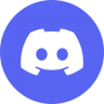 New Discord font (GG Sans) download