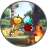 CDropCollector | No More Boring Hoppers! | 1.8.8 - 1.19.2