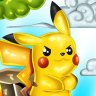 ⭐ PikaNetwork Holiday Map (2022) ⭐ [Download] ✅