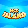 Mccisland.net Resourcepack