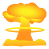 Yooniks StormBot 1.3+ Leak [Deobfed]