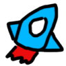 Crash/Bot Methods Collection