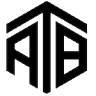 ATBClient