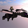 ✦ Dragon Escape X ✦ 2.6