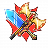 EliteDuels | Modern Duel system | Custom Kits | Custom Enchants Support [1.8 - 1.17]
