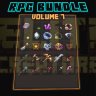 RPG Bundle Pack Volume 7