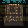 RPG Bundle Pack Volume 9