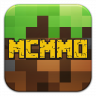 mcMMO