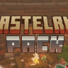 Wasteland Pack Vol.1: No Man’s Land [20$]