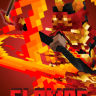 Flamos – [30$] - Skills & Equipment [Updated] Add 7 Custom Skills and 7 Equipment to your game!