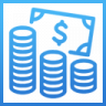 MoneyHunters PRO - Earn money for simple tasks