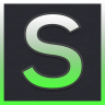 [1.8 - 1.19.3] Scyther - Need a harvester hoe plugin? Look no further!