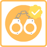 [PRISON CORE] ⛓️ X-PRISON ⛓️[1.8-1.19.X] ~ #1 PRISON CORE ~ ALL-IN-ONE solution for prison servers!
