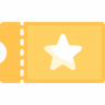 ☄️ ArcaneVouchers | The ultimate vouchers plugin ☄️