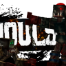 Ghouls - Minecraft Custom Mobs