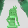 Suku — The Slime Princess