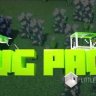 BUG PACK [v2.4]