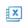☄️ GrantX ~ Revolutionize Permission Management (/grant, /grants)