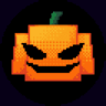 Halloween Hats