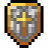 [%30 OFF] Age of Colonies | A new team-based adventure instead of old boring "Factions"