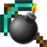 MineBomb