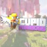 Cupid Mini-boss [v.1.2 | ME 3.0.0 READY]