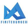 InfiniteDungeons Procedural dungeons