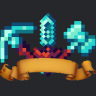 ItemSkins - Switch Your Items Texture