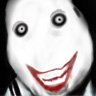 Jumpscares <ఠ> 37 different auto-sent screamers