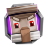 EliteBosses