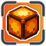 Talismans ☄️ Create Custom Talismans ⭕ Skyblock-Style Passive Buffs ✨ Crafting, Reforging